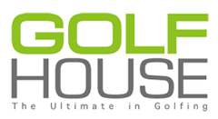 Golf House