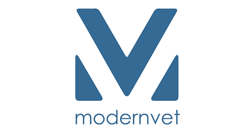 Modernvet
