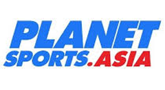 Planet Sport.net