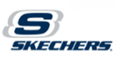 Sketchers