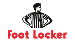 Foot Locker