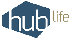 Hub Life