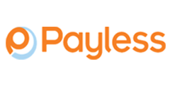 Payless