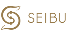 Seibu