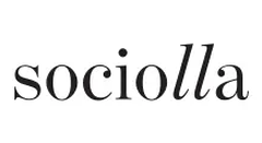 Sociolla