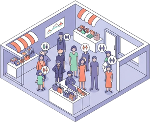 Demographic Analysis Dashboard