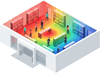 Heatmap Analysis Dashboard